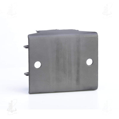 Anchor 8693 Manual Transmission Mount