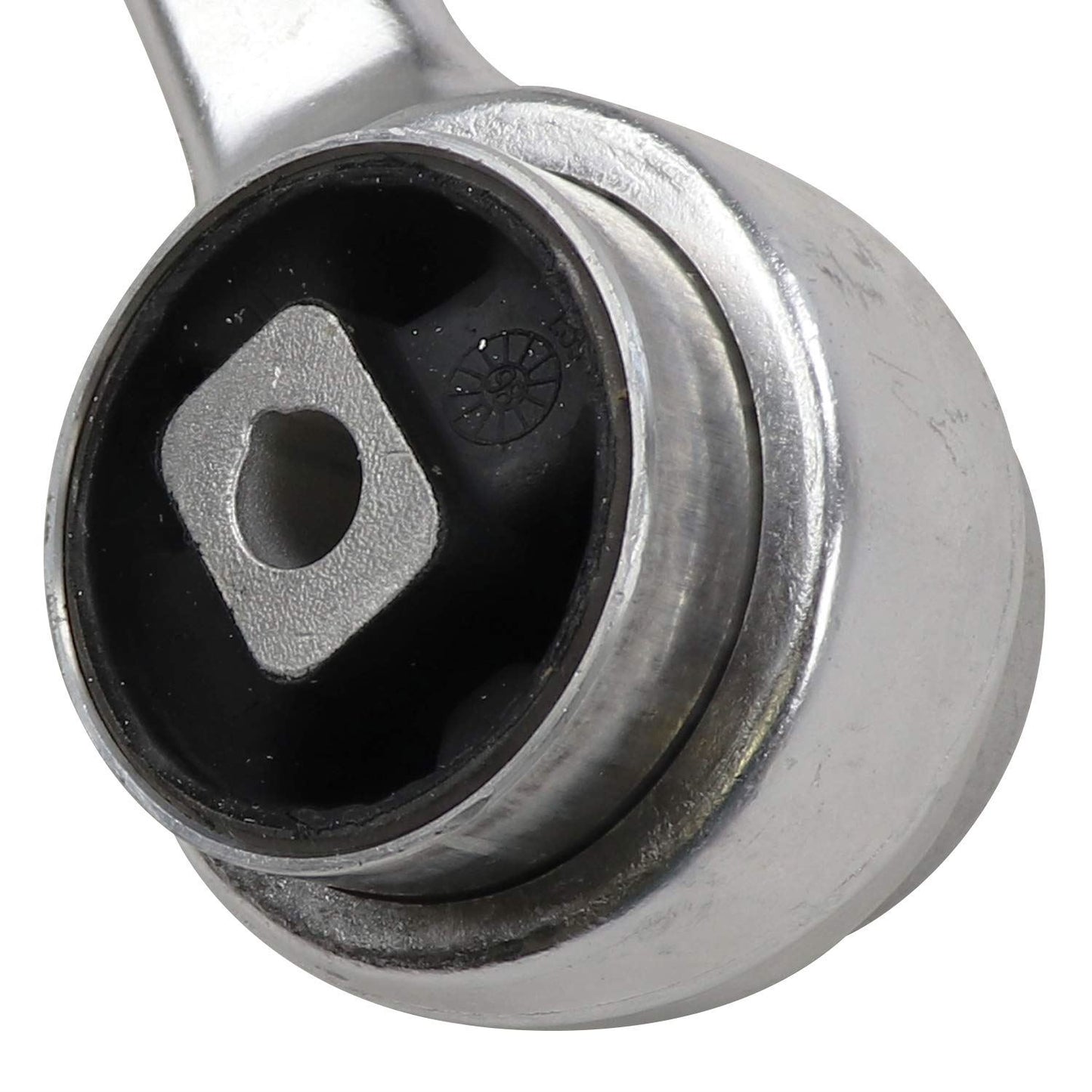Beck/Arnley 102-5668 Conjunto de brazo de control de suspensión y rótula