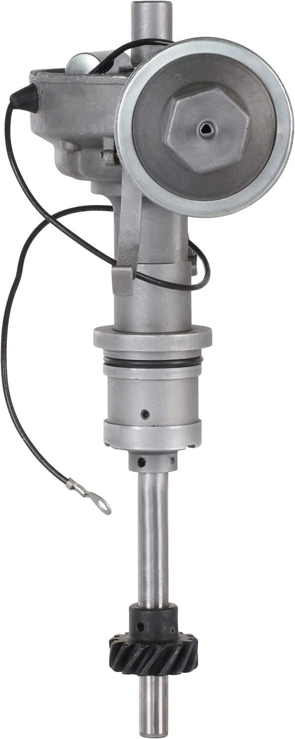 CARDONE 30-2808 Distribuidor