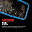 Fel-Pro OS 30469 R Engine Oil Pan Gasket Set