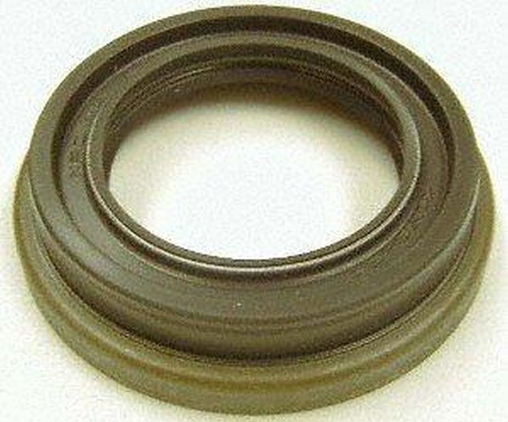 SKF 18876