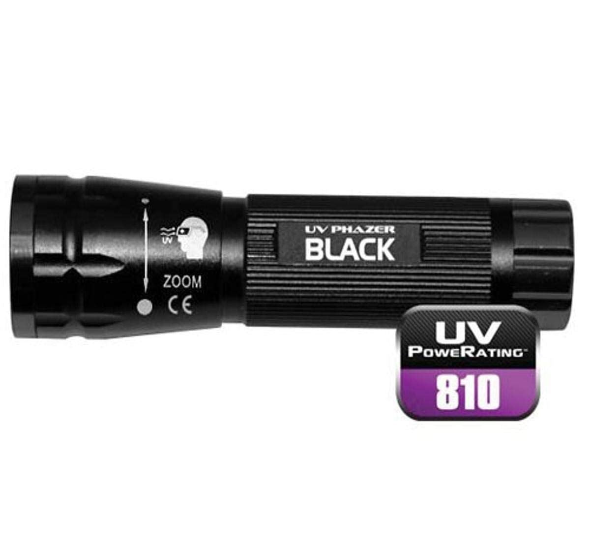 U VIEW 413075