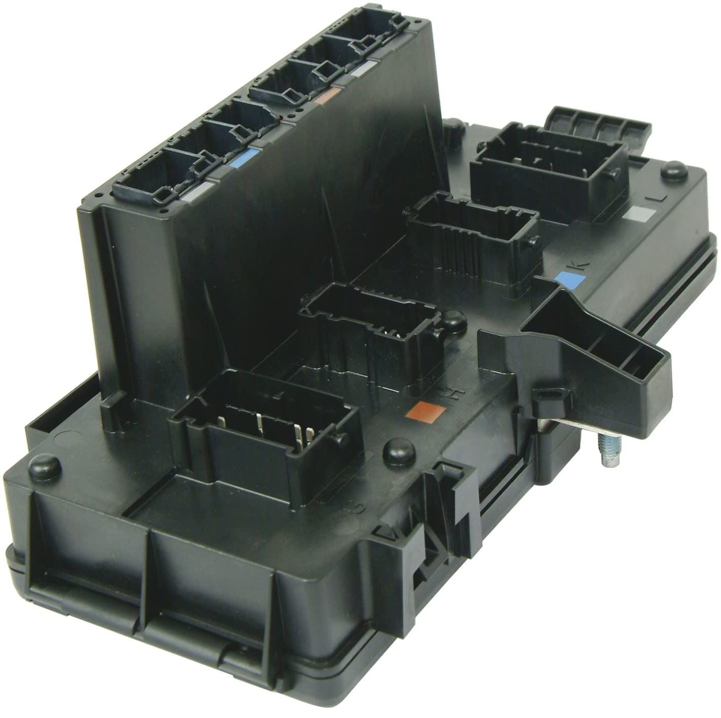 CARDON 731511