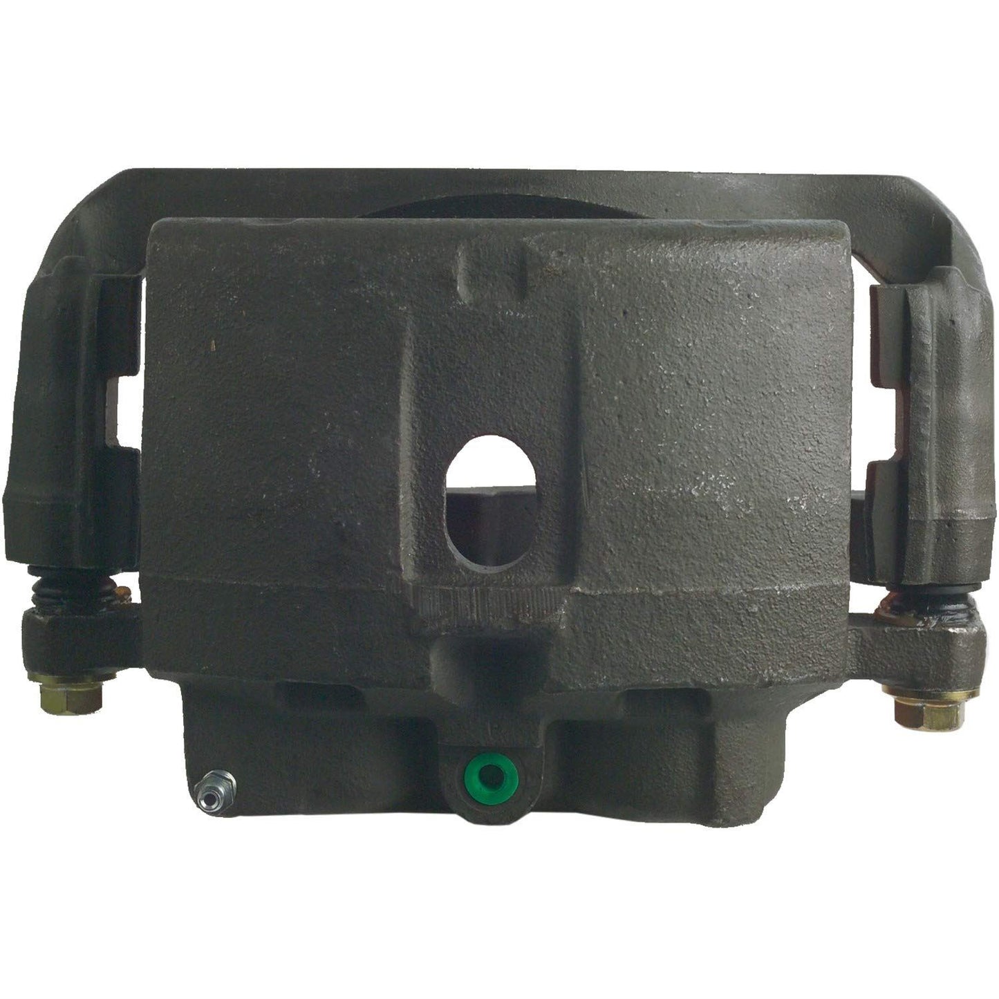 Cardone 18-B4730S Disc Brake Caliper