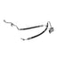 CRP PSH0270 Power Steering Pressure Line Hose Assembly