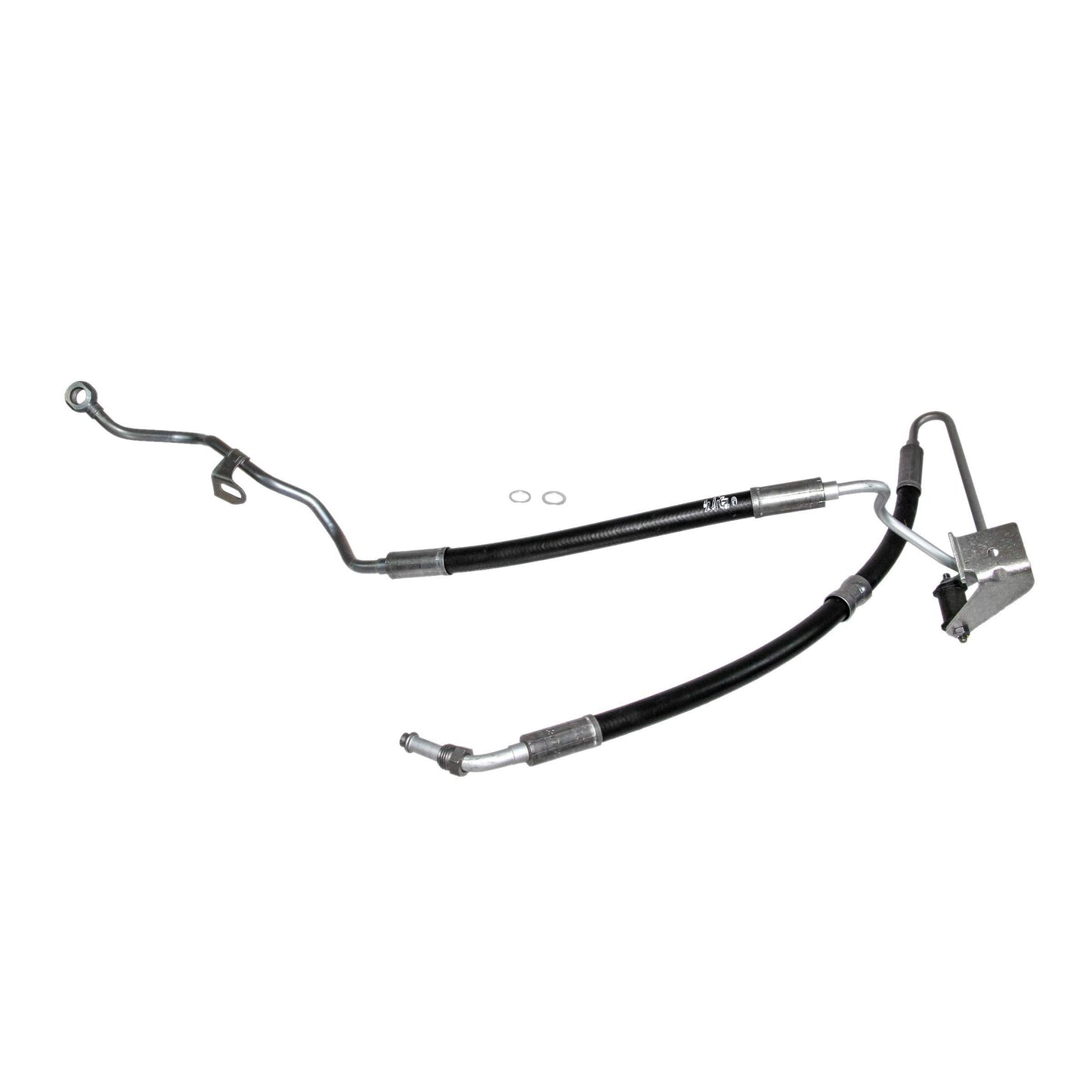 CRP PSH0270 Power Steering Pressure Line Hose Assembly