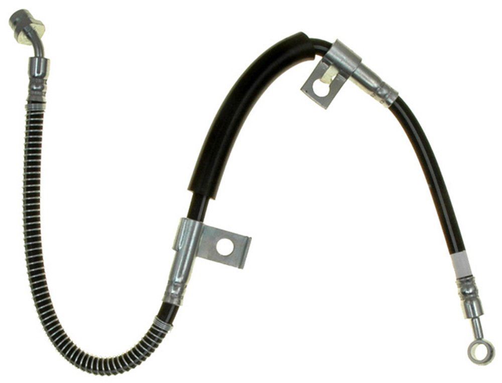 Manguera hidráulica de freno Raybestos BH382822
