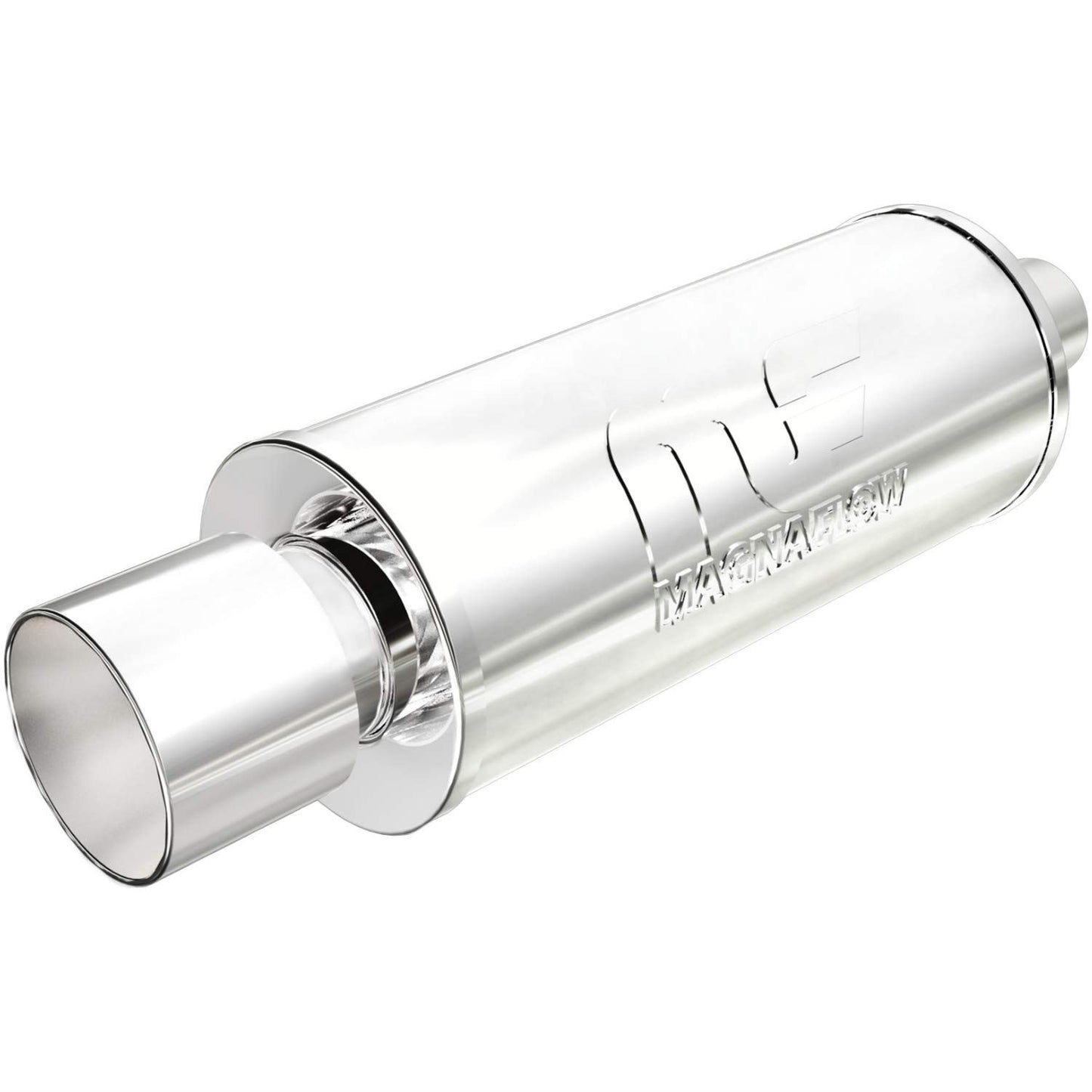 Magnaflow California Converter 14817