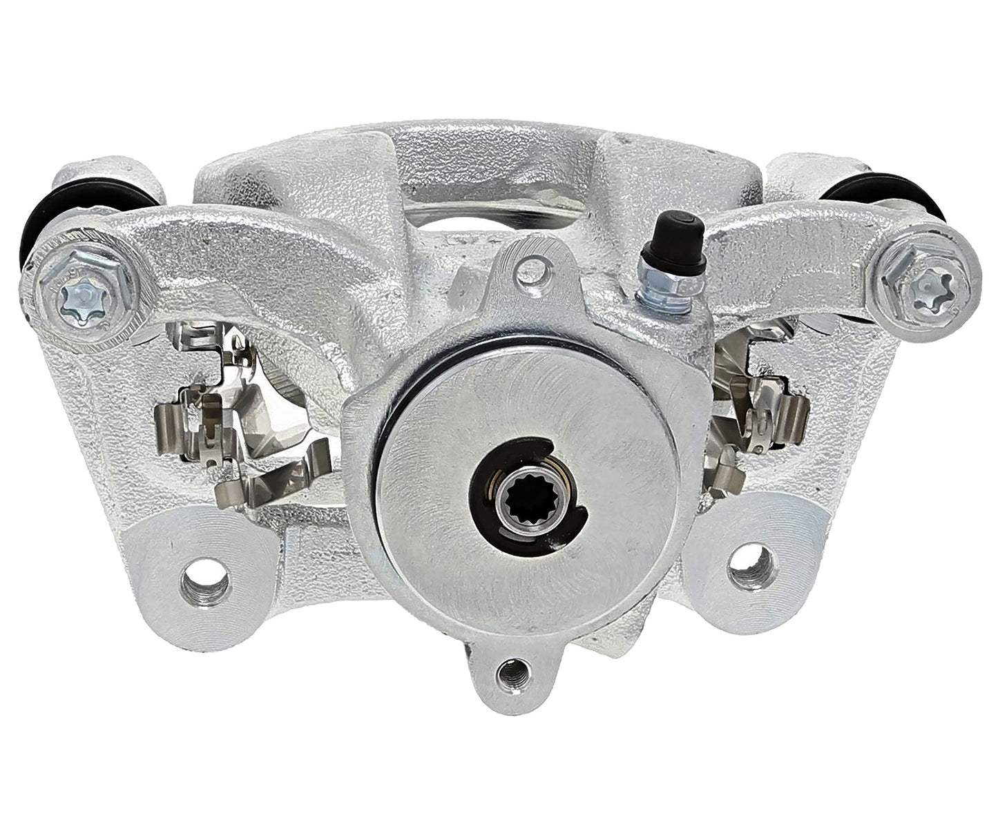RAYBESTOS FRC12940N