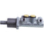 Cardone 132206