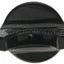 BWD CS477L Ignition Lock Cylinder
