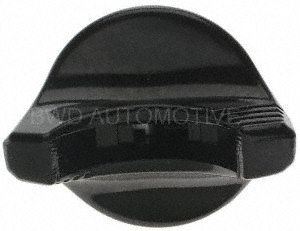 BWD CS477L Ignition Lock Cylinder