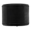 Beck/Arnley 104-1157 Support de transmission automatique