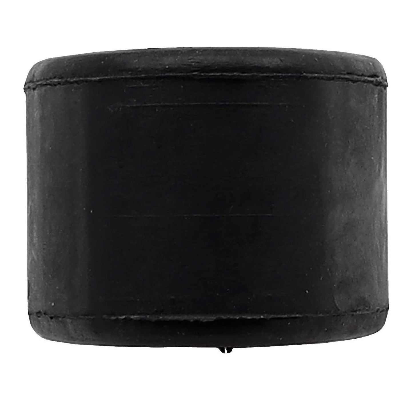 Beck/Arnley 104-1157 Support de transmission automatique