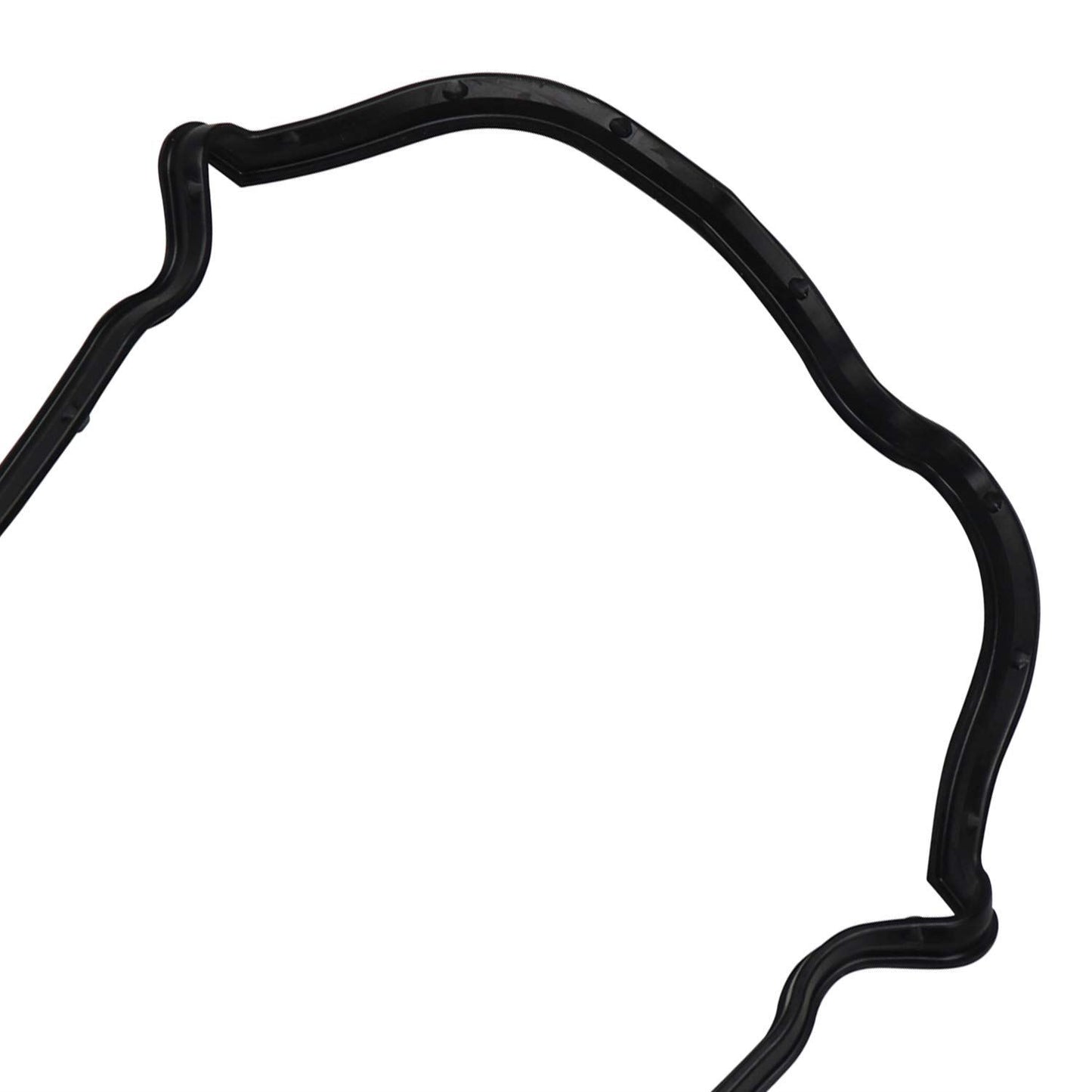 Beck/Arnley 036-1957 Engine Valve Cover Gasket Set