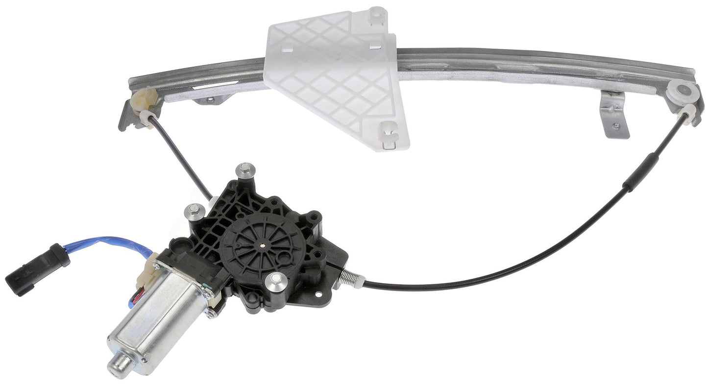 Dorman 741375