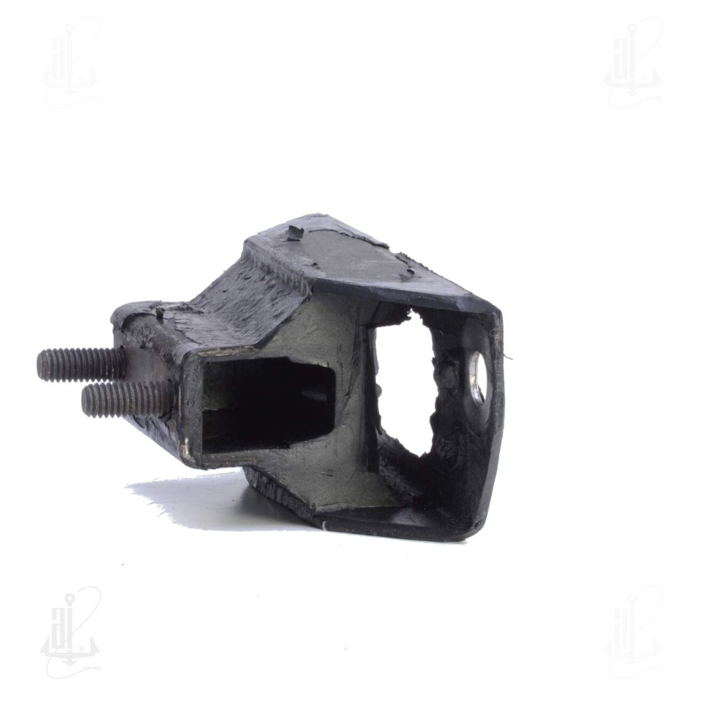 Anchor 2389 Automatic Transmission Mount