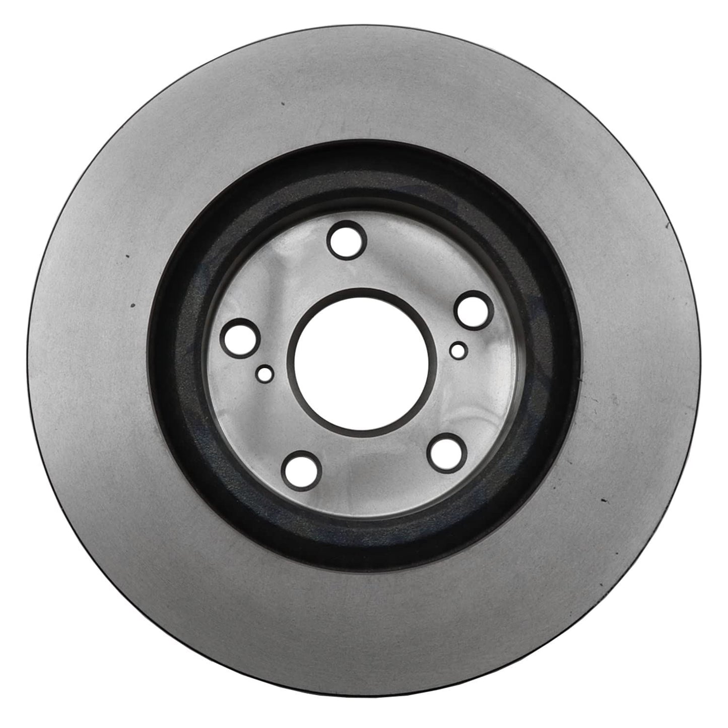 Beck/Arnley 083-3163 Rotor de freno de disco