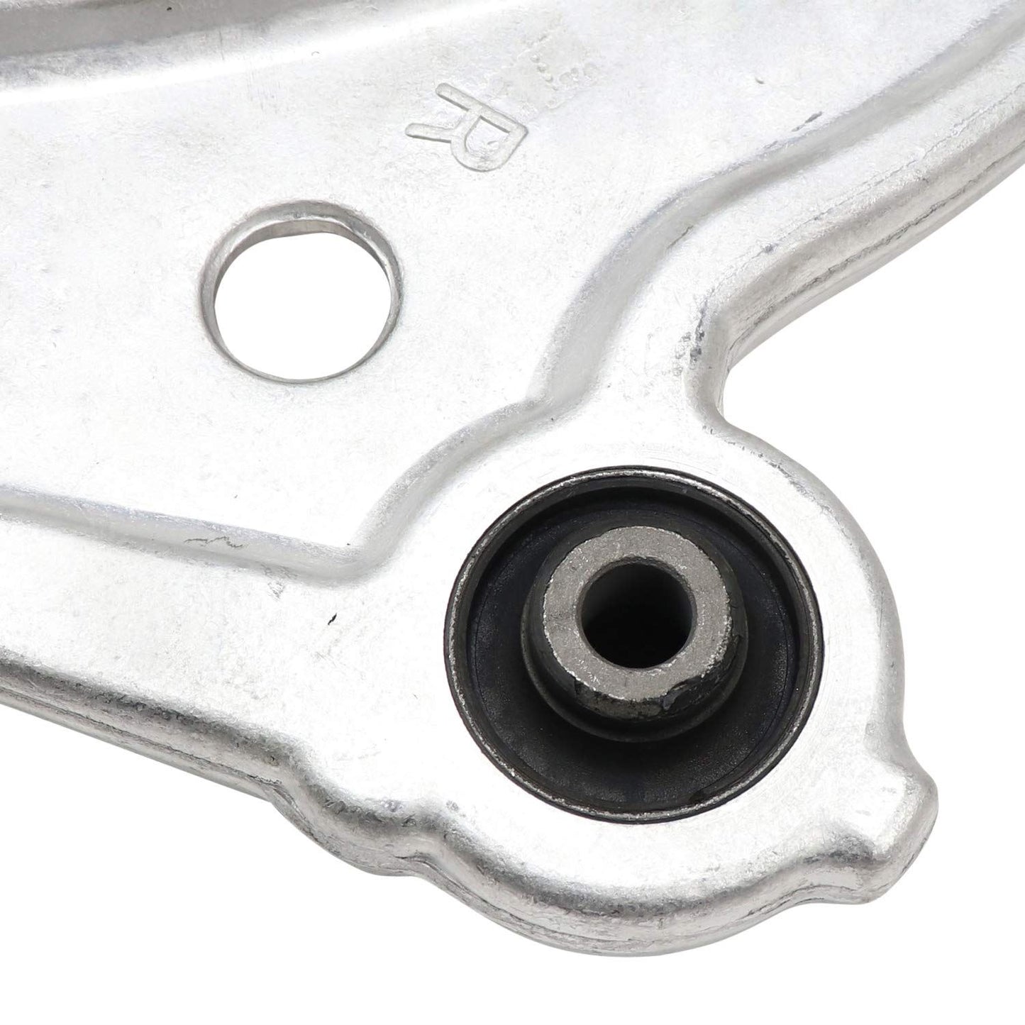 Beck/Arnley 102-7469 Suspension Control Arm and Ball Joint Assembly