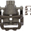 ACDelco 18FR12606