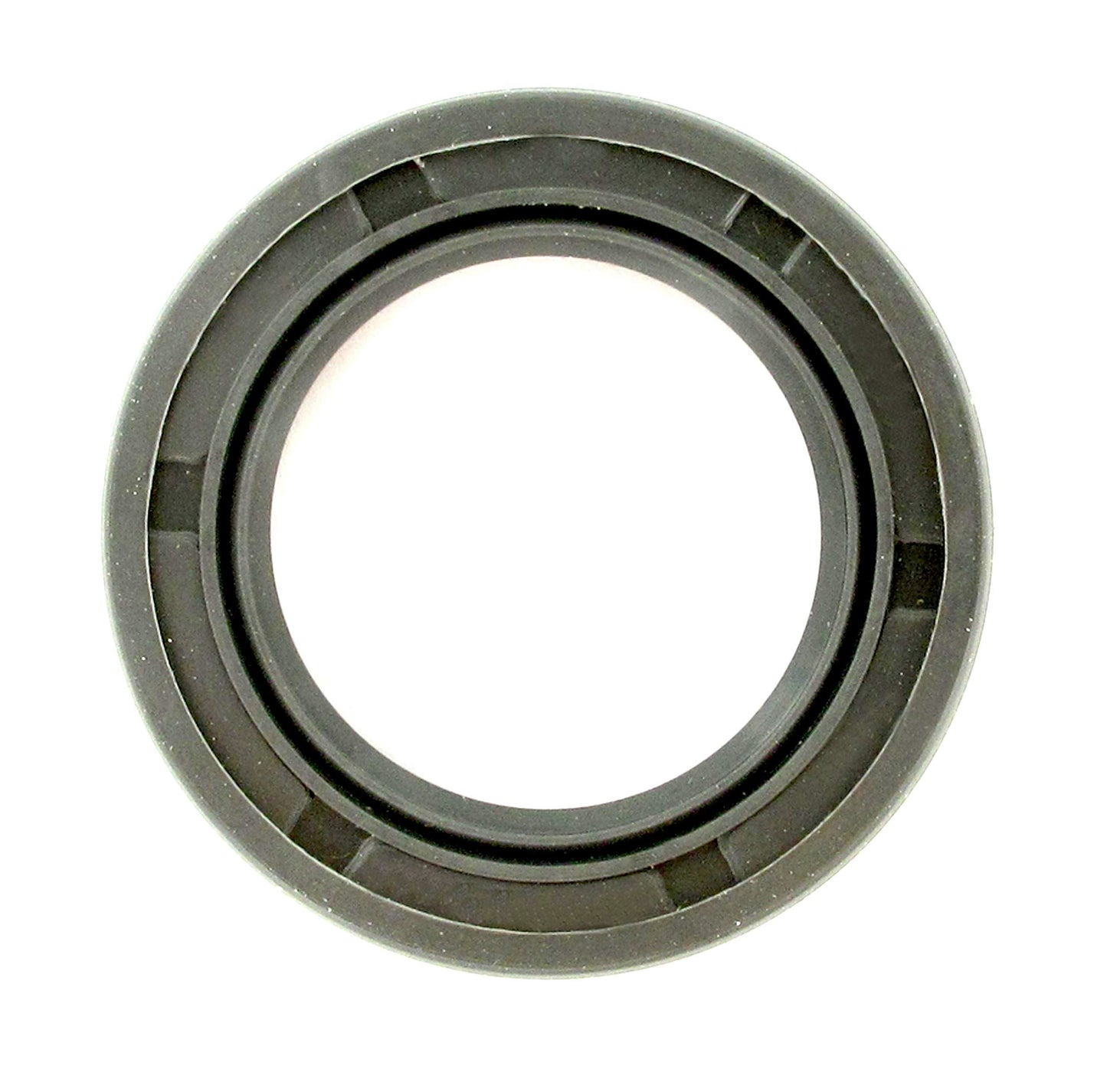 Sello del árbol de levas del motor SKF 10922