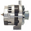 Alternador ACDelco Professional 334-2390