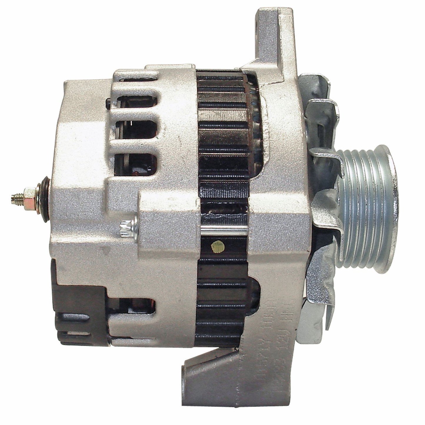 Alternador ACDelco Professional 334-2390