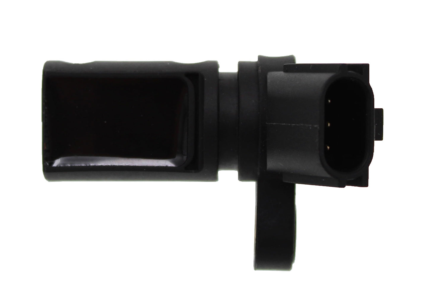 Dorman 917-704 Engine Camshaft Position Sensor