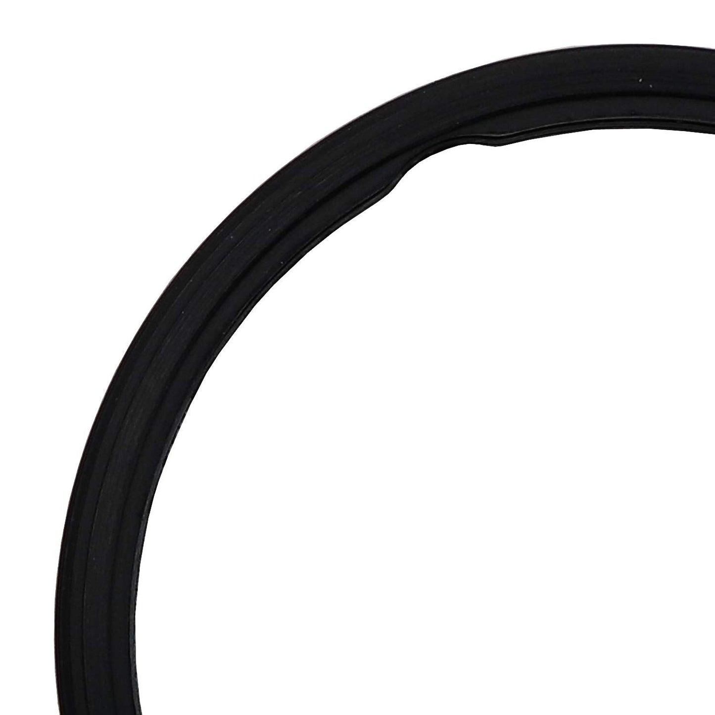 Beck/Arnley 039-0104 Engine Coolant Thermostat Gasket