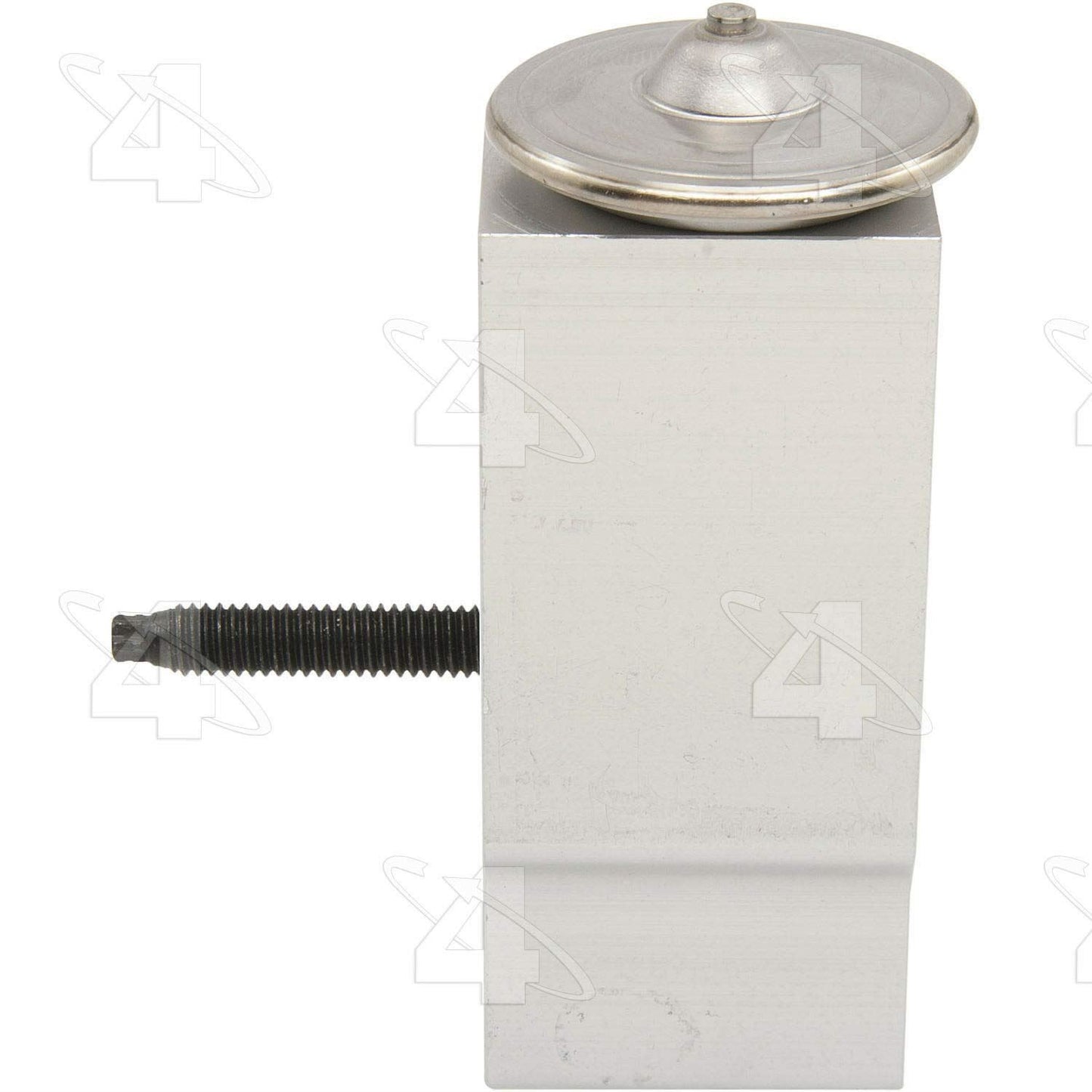 Four Seasons 39345 A/C Expansion Valve
