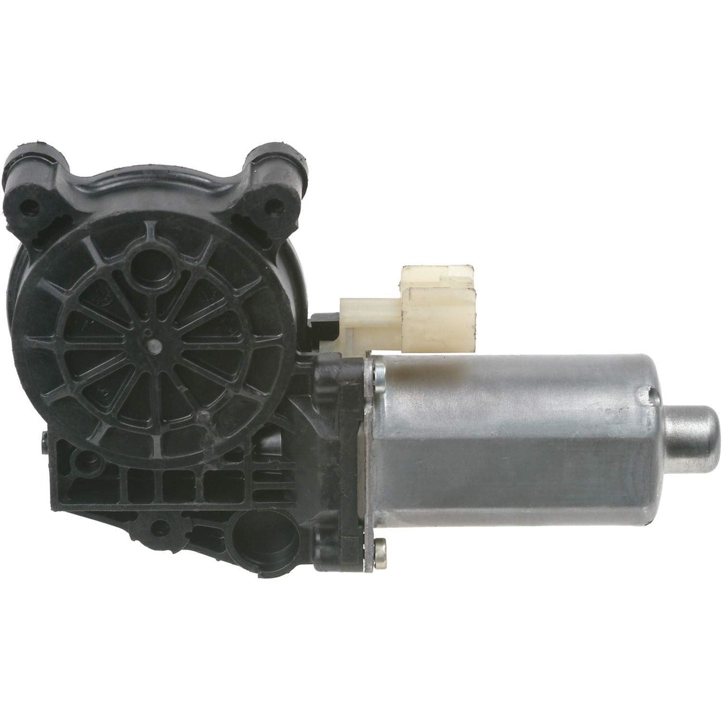 CARDONE 42-473 Motor de ventana eléctrica