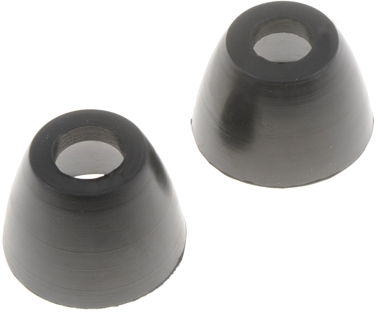 Dorman/Help 13566 Hardware, Fasteners and Fittings