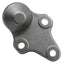 Beck/Arnley 101-4338 Rotule de suspension