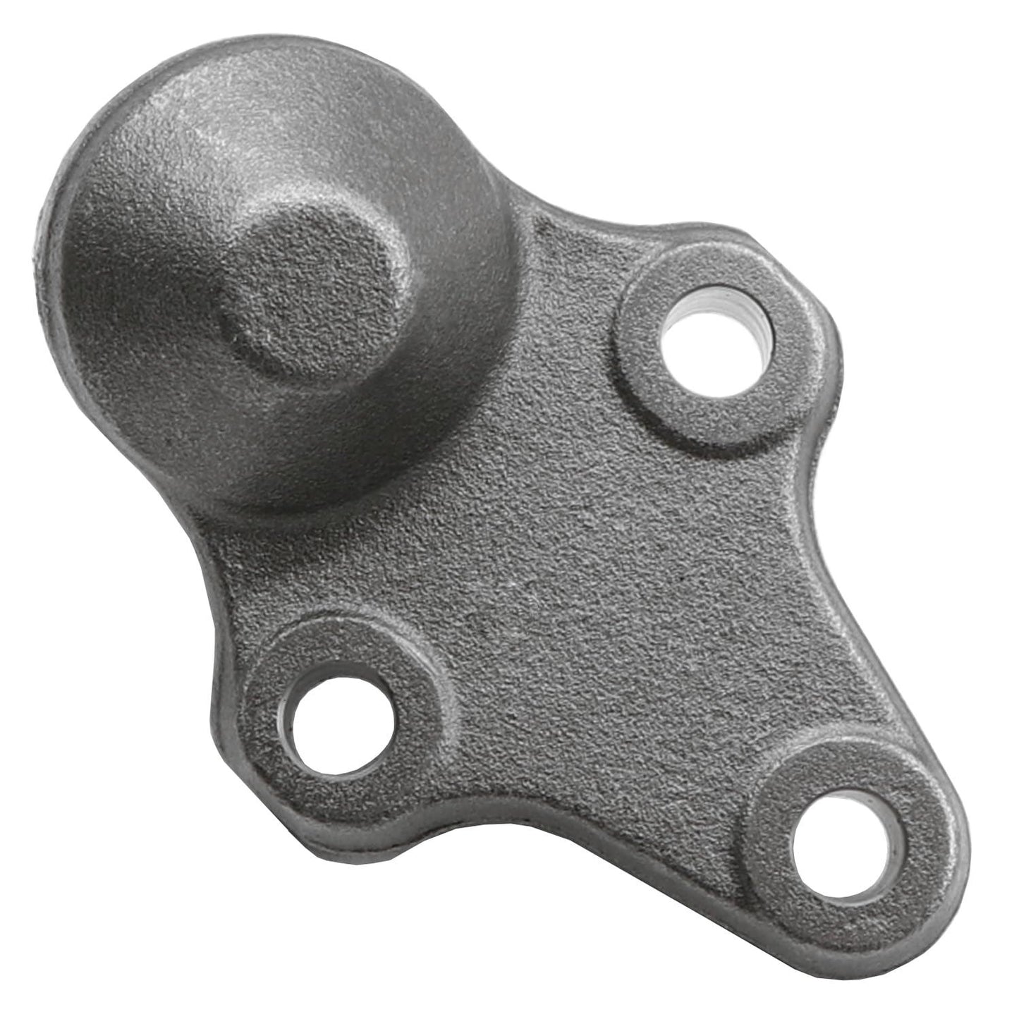 Beck/Arnley 101-4338 Rotule de suspension