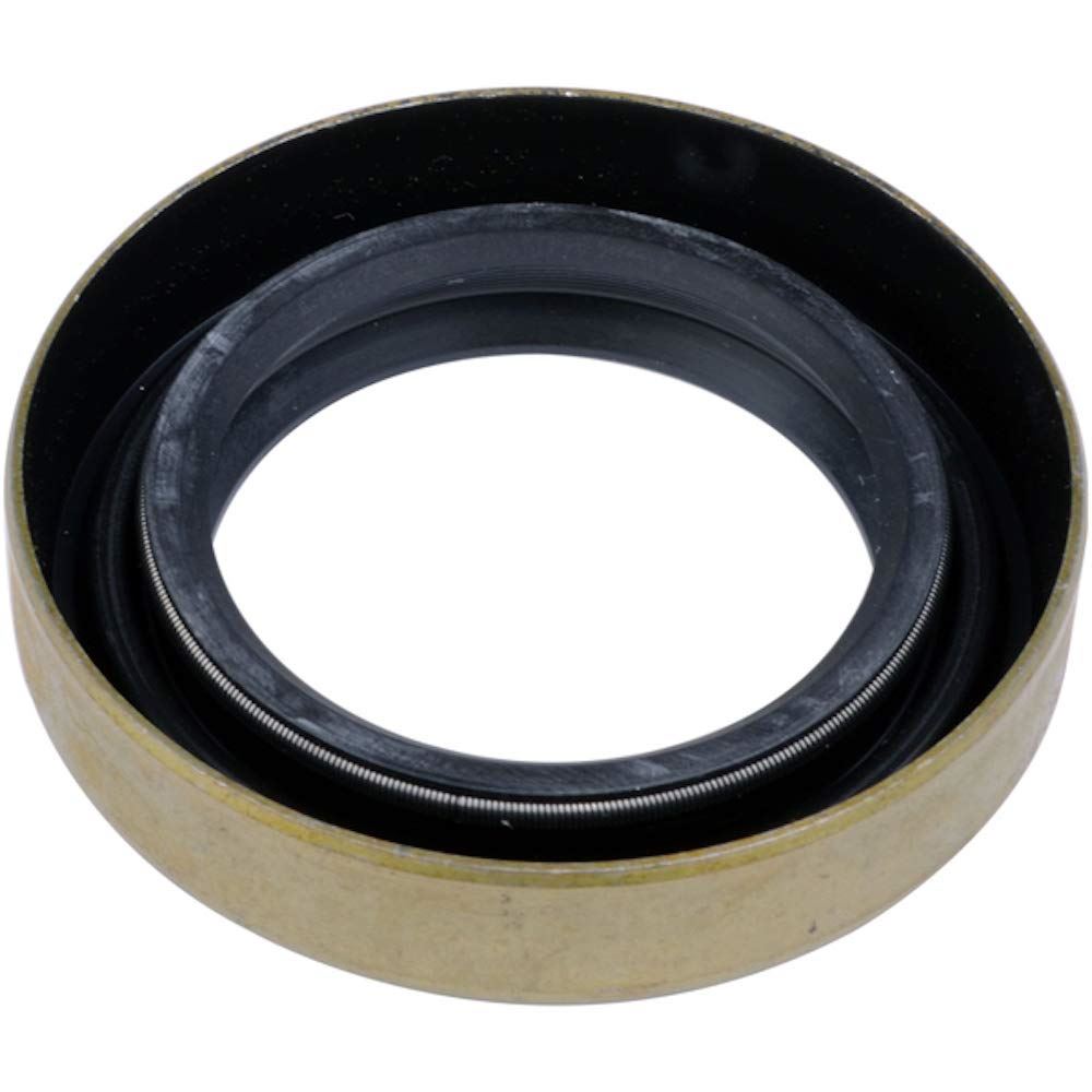 SKF 14782 Sello de rueda