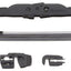 Bosch 41920
