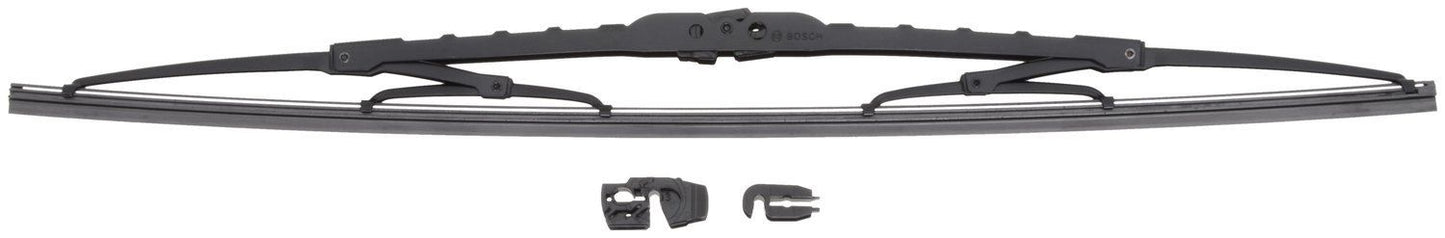 Bosch 41920