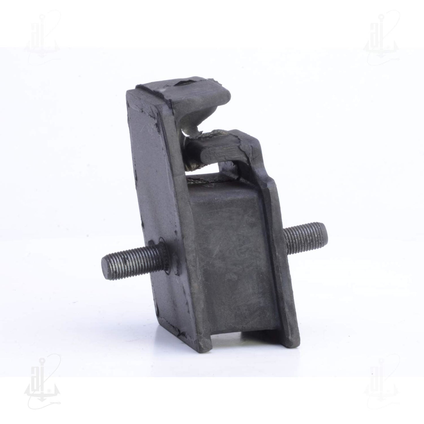 Anchor 8305 Engine Mount