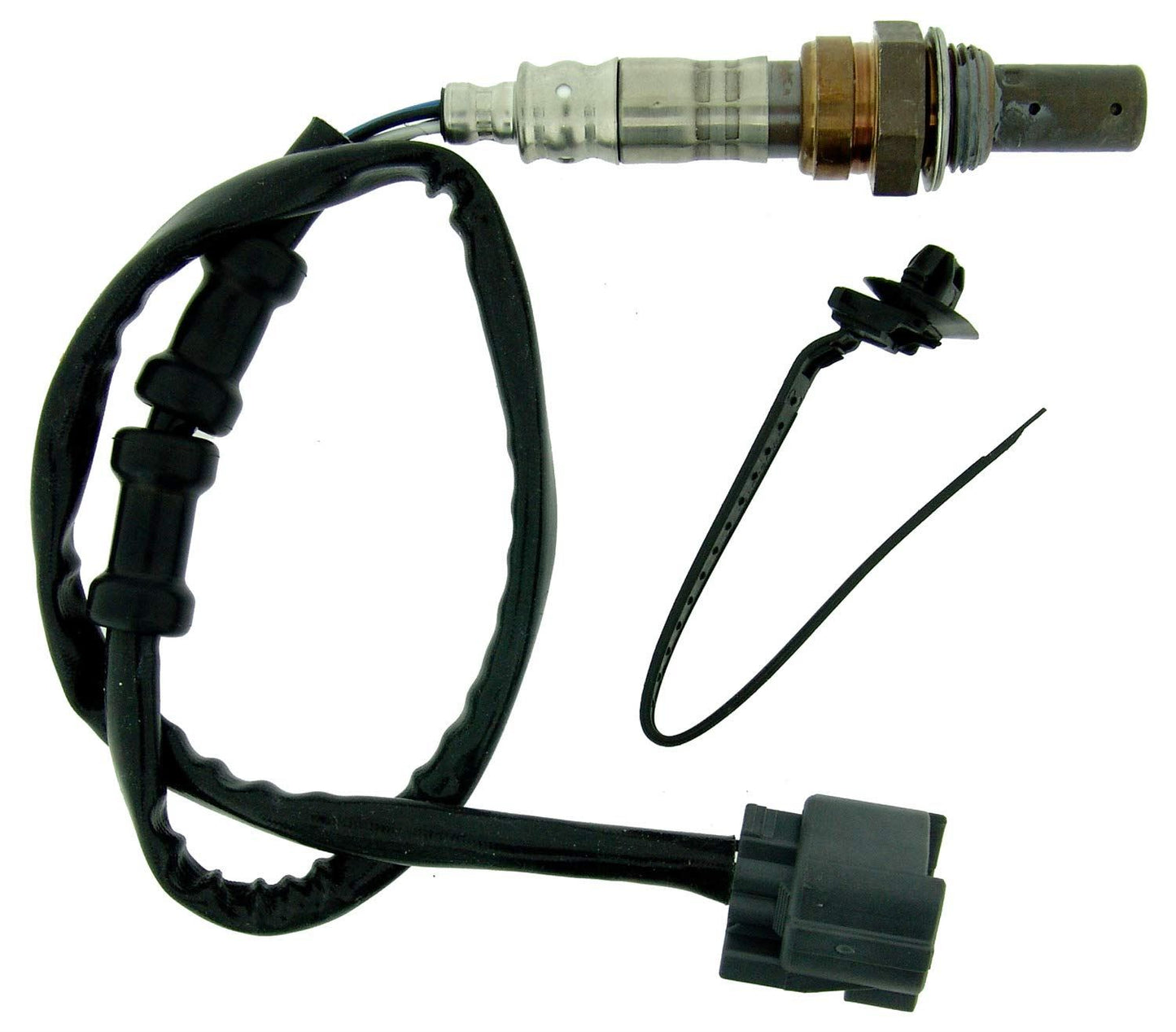 NGK 24664 Sensor de relación aire/combustible