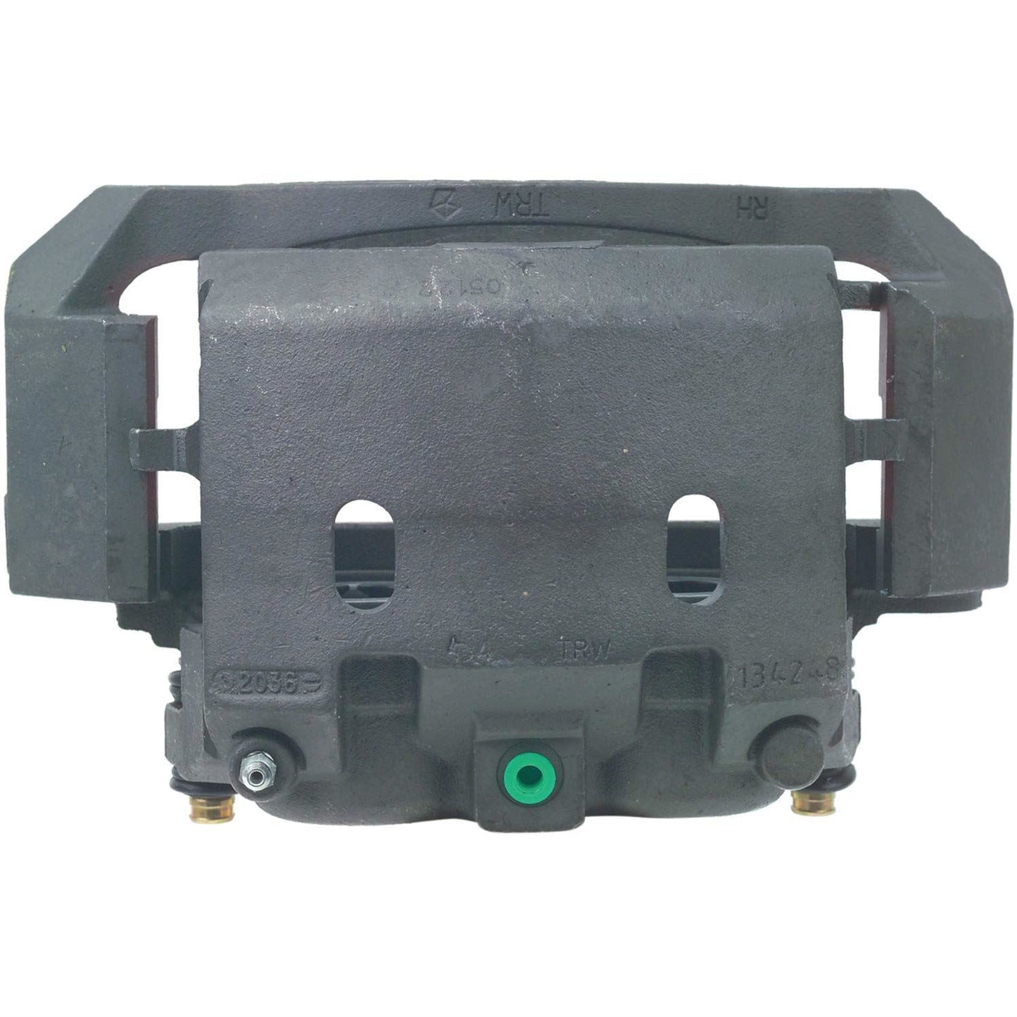 Cardone 18-B4746 Disc Brake Caliper