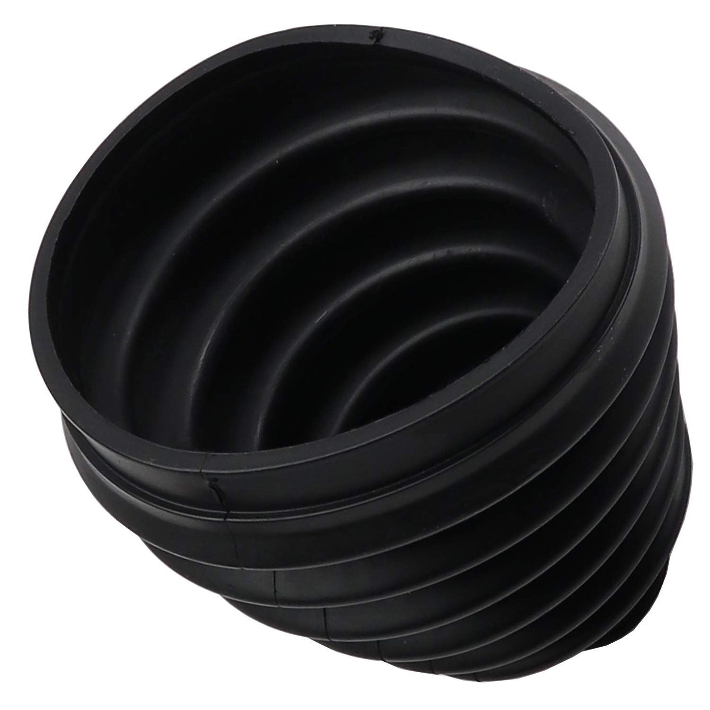 Beck/Arnley 103-2925 Kit de démarrage pour joint CV