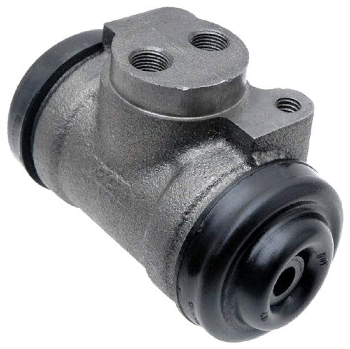 Raybestos WC37279 Drum Brake Wheel Cylinder