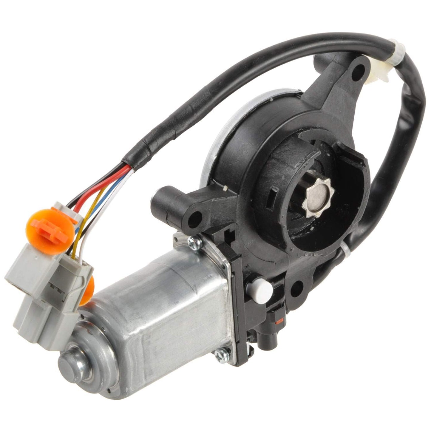 Cardone 82-15001 Moteur de fenêtre électrique