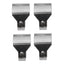 Beck/Arnley 084-2178 Disc Brake Hardware Kit