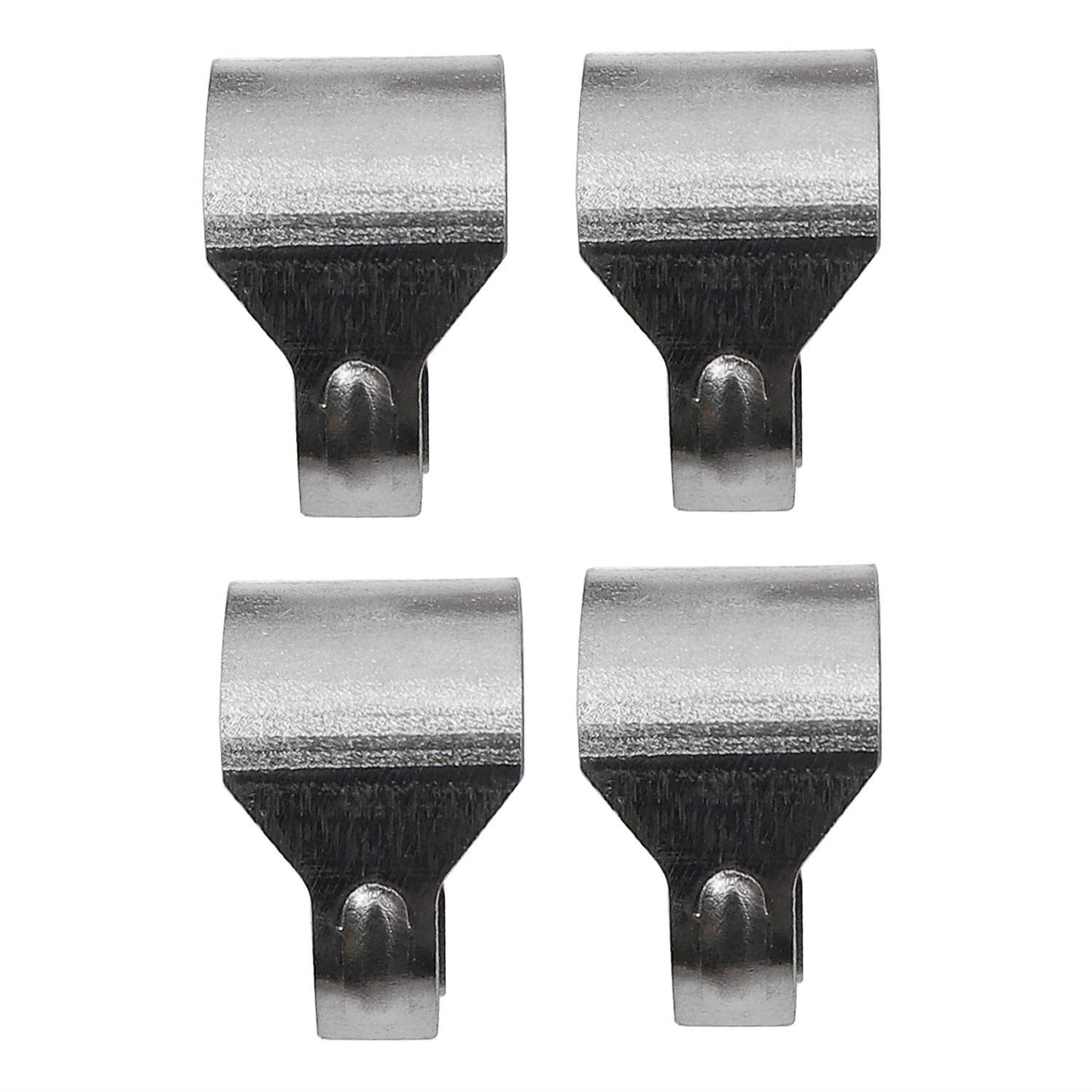 Beck/Arnley 084-2178 Disc Brake Hardware Kit