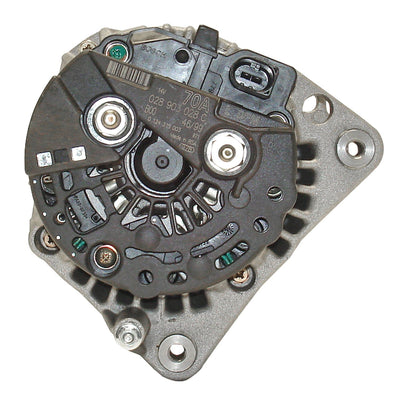 Alternador ACDelco Professional 334-1390
