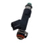 ACDelco GM Equipo original 217-3158 Inyector de combustible