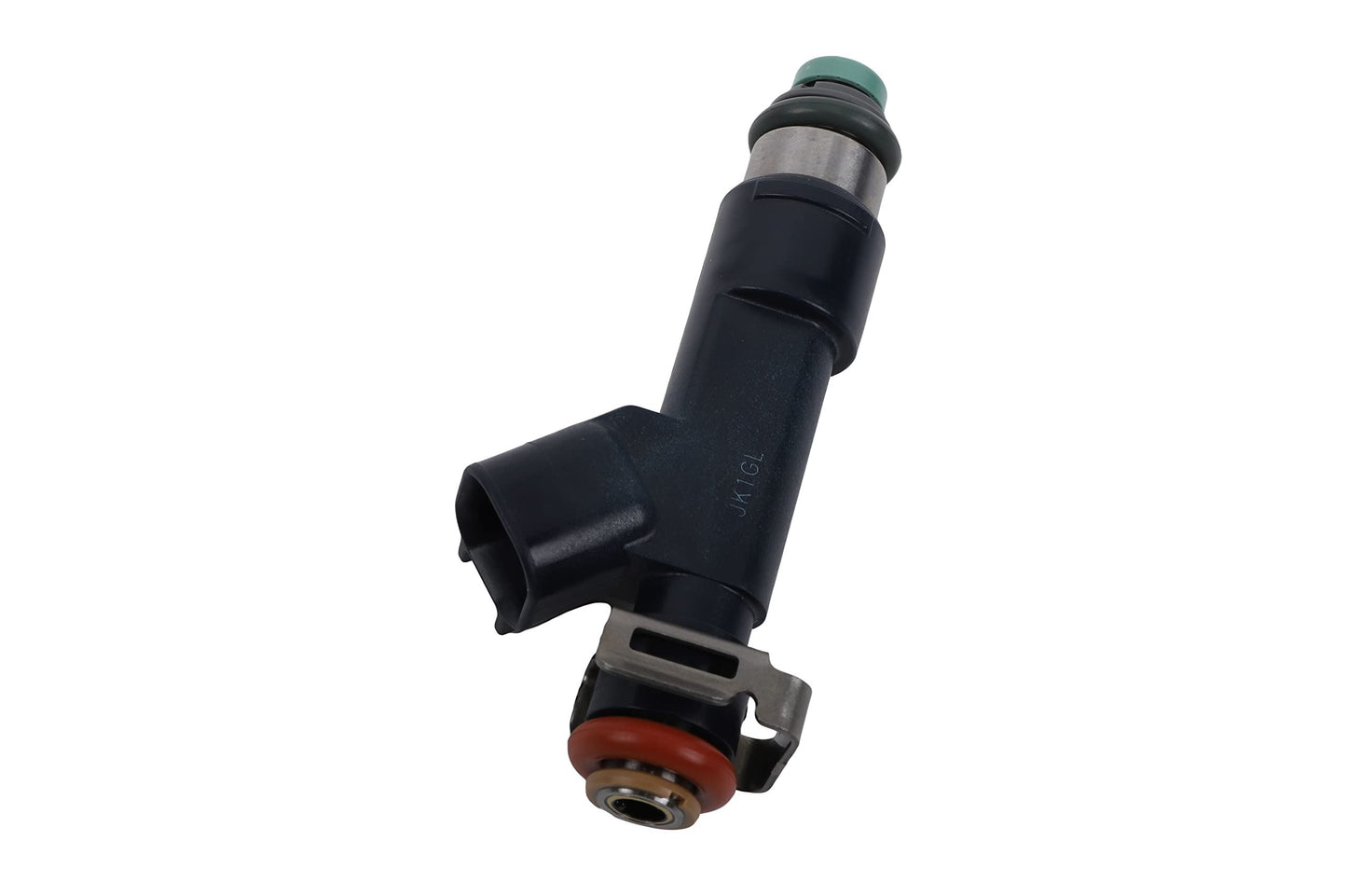 ACDelco GM Equipo original 217-3158 Inyector de combustible