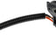 Dorman 917728