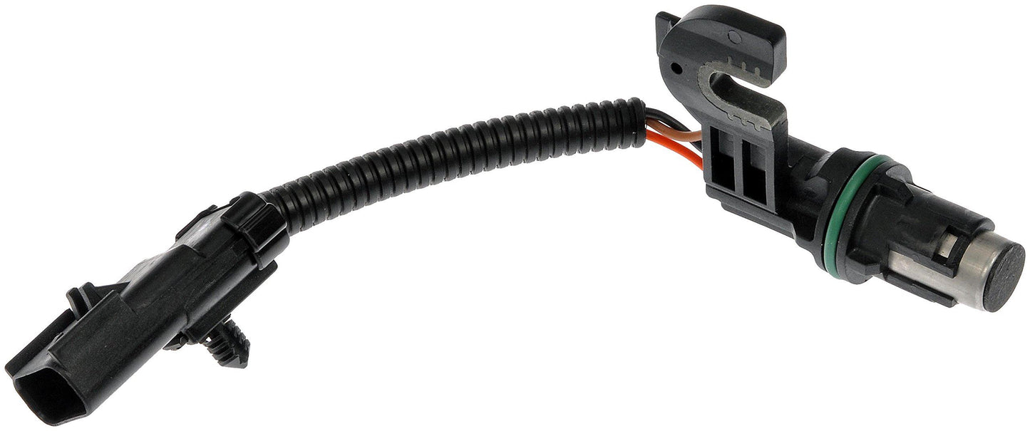 Dorman 917728